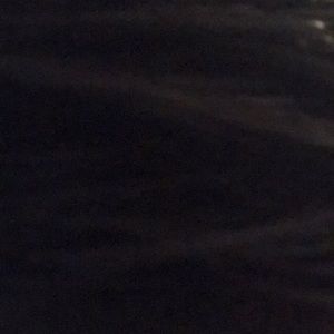 Meet your Posher, Andy